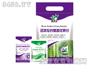 �~���-������L��ֱ���v�-�����_�r(n��ng)