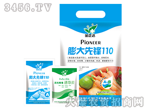 �~���-������h110-�����_�r(n��ng)