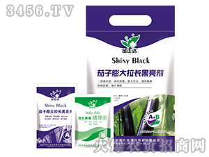 �~���-����������L������-�����_�r(n��ng)