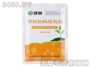 �ЙC(j��)���ϸ��섩-�G�]