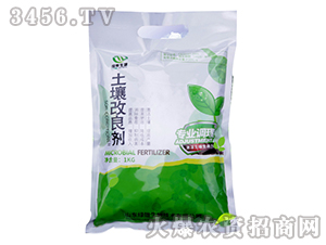 ����������-�G�]