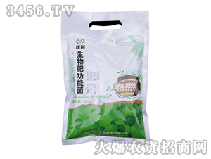 ΢�������-����ʹ��ܾ�-�G�]