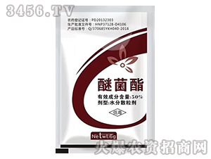 50%�Ѿ���ˮ��ɢ����-���r(n��ng)�Ƽ�