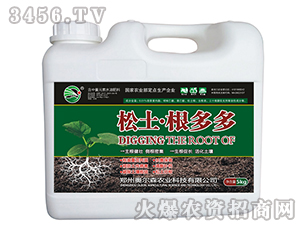 ������Ԫ��ˮ�ܷ�-�����������-�W��ɭ