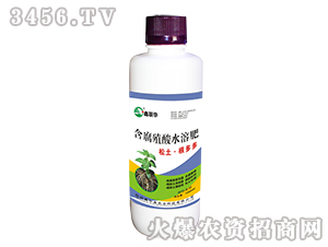 ����ֳ��ˮ�ܷ�-�����������-�W��ɭ