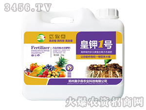 ��������ˮ�ܷ�-���һ̖-�W��ɭ