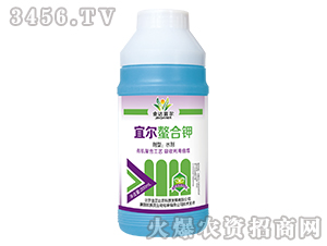 200ml΢��Ԫ��ˮ�ܷʣ�����⛣�-���_�ˠ�-�����_�r(n��ng)