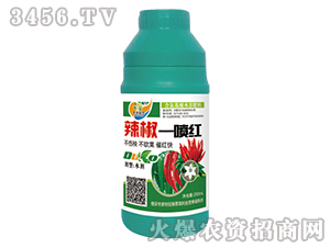 ��������ˮ�ܷ���-����һ���t-�����_�r(n��ng)