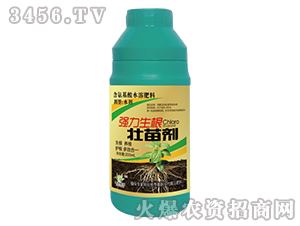 ��������ˮ�ܷ���-�����������焩-�����_�r(n��ng)