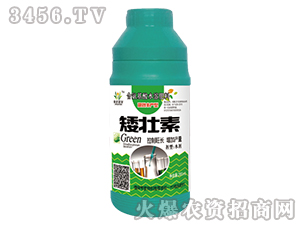 ��������ˮ�ܷ��ϣ���Ч�S�a(ch��n)�ͣ�-�����S-�����_�r(n��ng)