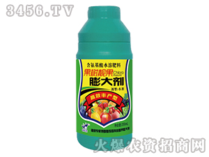 ��������ˮ�ܷ���-�����n�����-�����_�r(n��ng)