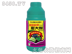 ��������ˮ�ܷ���-�����n�����-�����_�r(n��ng)