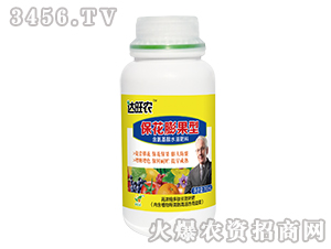 ��������ͺ�������ˮ�ܷ���-�_���r(n��ng)-�����_�r(n��ng)