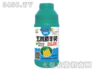 ���\�����װ��S�`-���_�ˠ�-�����_�r(n��ng)