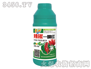 ����һ���t-���_�ˠ�-�����_�r(n��ng)