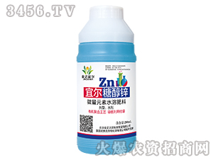 200ml΢��Ԫ��ˮ�ܷ���-�ˠ��Ǵ��\-�����_(d��)�r(n��ng)