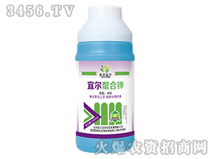 ΢��Ԫ��ˮ�ܷ���-�ˠ������-�����_(d��)�r(n��ng)