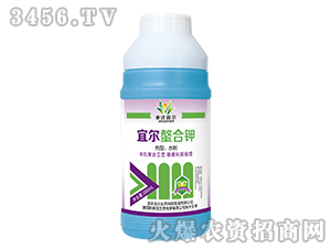 200ml΢��Ԫ��ˮ�ܷ���-�ˠ������-�����_(d��)�r(n��ng)