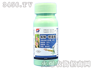 25%���r���Ѿ������鄩-�ו�-�L�p�r(n��ng)ˎ