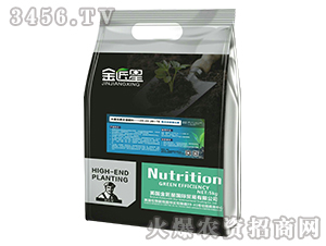 5kg����Ԫ��ˮ�ܷ���20-20-20+TE-����