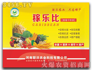 �������a(ch��n)�ײ�-�ژ���-(li��n)���r(n��ng)�I(y��)