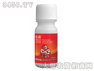 12%�׾S���x����-����-(li��n)���r(n��ng)�I(y��)