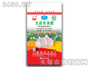 ��ꖌ�ϵ�д��⌣�÷�15-10-20-��������