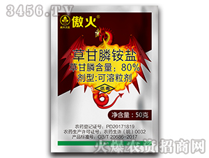 80%�ݸ���@�}��������-����-�к����_(d��)