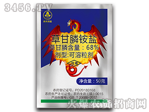 68%�ݸ���@�}��������-�к����_(d��)