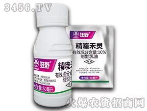 10%��୺��`����-��Ұ-�к����_