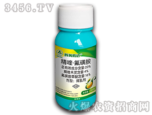 20%��ୡ����ǰ�΢�鄩-�x�S�v�_(d��)-�к����_(d��)