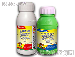 28%��������ݬȥ��-��Ұ��-�к����_(d��)