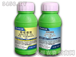 10%���׻�¡-�к���O-�к����_(d��)