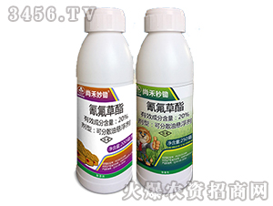 20%�������-�к����z-�к����_