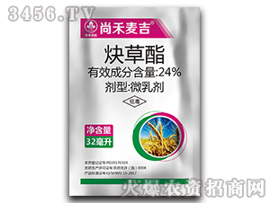 24%Ȳ����΢�鄩-�к�����-�к����_(d��)