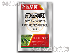 5%�����¡�ɷ�ɢ�͑Ҹ���-ȸ�ݑn-�к����_(d��)