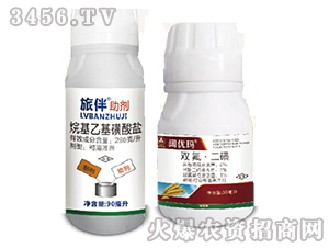 С������݄�-韃�(y��u)��-�к����_(d��)