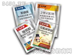 С������݄�4�M��-����-�к����_(d��)