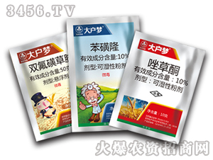 С������݄�3�M��-����-�к����_(d��)