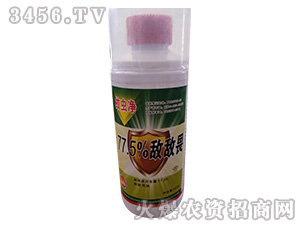 77.5%敵敵畏乳油-蚊蟲(chóng)凈-沈丘農(nóng)藥