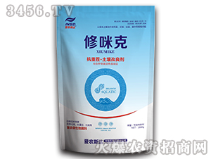 ���ز�-����������-�����-���r(n��ng)˹�_(d��)