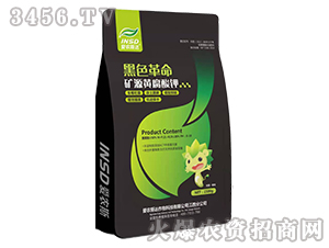 �VԴ�S�����-��ɫ����-��(��i)�r(n��ng)˹�_(d��)