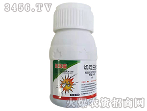 10%ϩ��x��ˮ��-�sʭ؈-�Z������