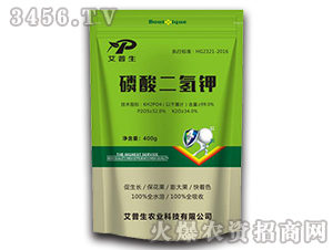 400g��������-������