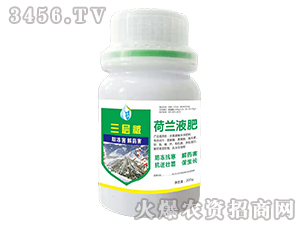 ���ӱ�������������ˎ�����ã�-���mҺ��