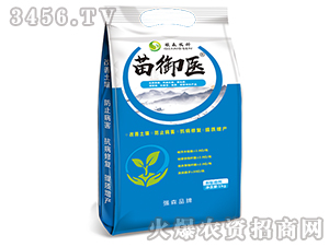 �����t(y��)-��(qi��ng)ɭ�r(n��ng)��