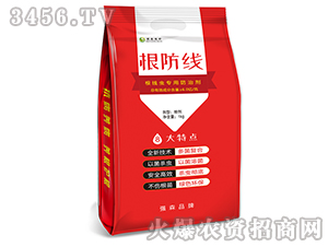 ������-��(qi��ng)ɭ�r(n��ng)��