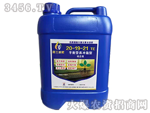 ƽ��I�B(y��ng)�_ʩ��20-19-21-���mҺ��