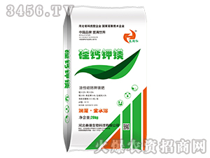 ���}��V��-�����t-����