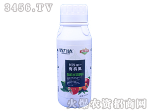 �LЧ�ЙC��ˮ�ܷ��ϣ��{ƿ��-�����_-�Ԡ����H